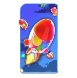 Sugar
Rush