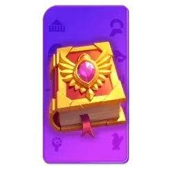 Book Of




Dead