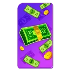 Cash
Maker